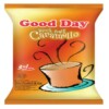 GOOD DAY CARAMELLO 20G 5s