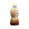 GOOD DAY AVOCADO BTL 250ML