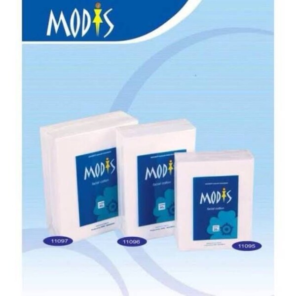 MODIS KAPAS 35G