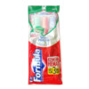 FORMULA TB RIPPLE SOFT 3s