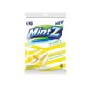MINTZ BARLEYMINT 103.5G