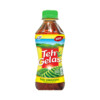 TEH GELAS ORIGINAL 200ML