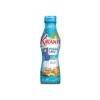 KIRANTI PEGEL LINU 150ML