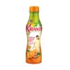 KIRANTI ORANGE JUICE 150ML