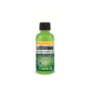 LISTERINE GREEN TEA 100ML