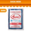 SASA 500G