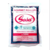 SASA 5000 85G