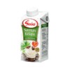 SASA SANTAN 200ML