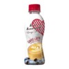 KOPI KENANGAN CAFFE LT 200ML