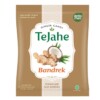TEJAHE PRMN BANDREK 100G