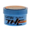 GATSBY THC NORMAL 125G