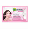 GARNIER SAKURA UVA UVB 7ML