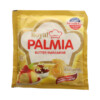 PALMIA ROYAL MARGARINE 200G