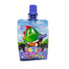 INACO JELLY DRINK BLACKCURANT