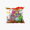 INACO MINI JELLY 75G