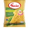 SASA PISANG GORENG 210G
