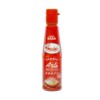SASA SBL ASLI 135ML