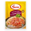 SASA NASGOR MATAH 20G