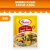 SASA SAYUR ASEM 33G