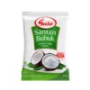SASA SANTAN BUBUK 75G