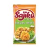 SASA BAKWAN SPC 90G