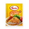 SASA NASGOR AYAM 20G