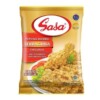 SASA SERBAGUNA ORI 210G
