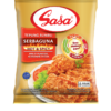 SASA SERBAGUNA PEDAS 210G