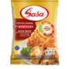 SASA KENTUCKY AYAM 70G