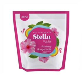 STELLA ALL IO BOUGENVILE 42G