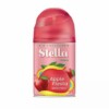 STELLA MTC APPLE F REF 160ML