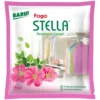 STELLA FOGO FLORAL 20G
