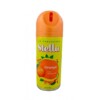 STELLA AERO ORANGE 140ML