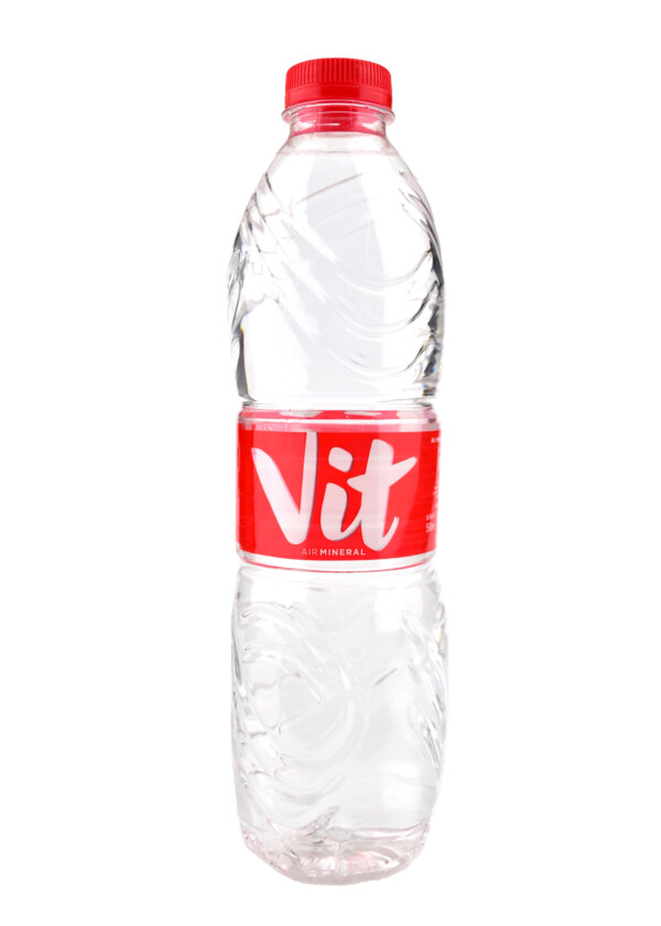 VIT 550ML
