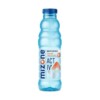 MIZONE ACTIV 500ML
