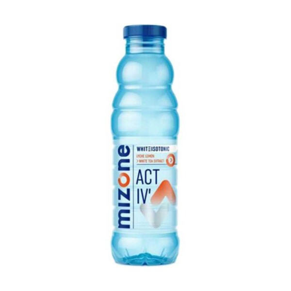 MIZONE ACTIV 500ML