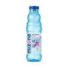 MIZONE MOOD UP 500ML