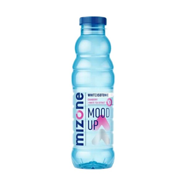MIZONE MOOD UP 500ML
