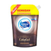 FRISIAN F COKLAT PCH 535G