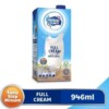 FRISIAN F FULL CREAM 946ML