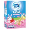 FRISIAN F JR STRAW UHT 110ML