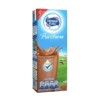 FRISIAN F COKLAT UHT 225ML