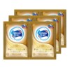 FRISIAN F GOLD 38G 6s