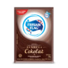 FRISIAN F COKLAT 38G 6s