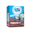 FRISIAN F COKLAT UHT 115ML