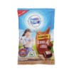 FRISIAN F VANILLA SCT 30G 5s