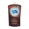 FRISIAN F COKLAT 260G