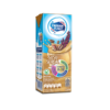 FRISIAN F CEREAL COFFE 225ML