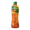 FRESTEA MADU 350ML