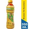 FRESTEA NUSANTARA 350ML